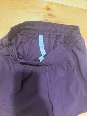 Lululemon Shorts thumbnail 3
