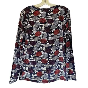 ‎M Top Size M thumbnail 6