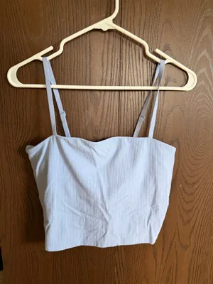 Aerie Top thumbnail 1