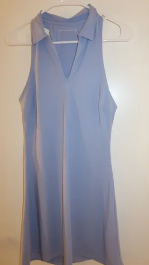 Abercrombie & Fitch Dress thumbnail 1