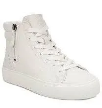 UGG Olli Sneakers High Top thumbnail 1