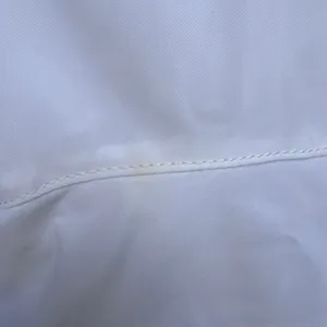 Lululemon All Hours Backpack thumbnail 6