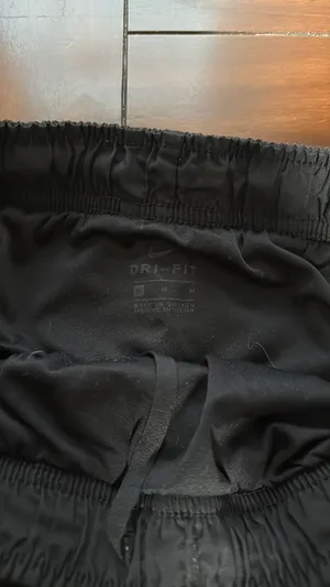 Nike Shorts thumbnail 3