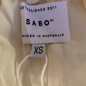 Sabo Skirt Cayenne Shorts thumbnail 9