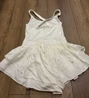 Romper thumbnail 2