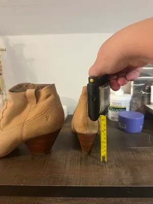 Boots thumbnail 6
