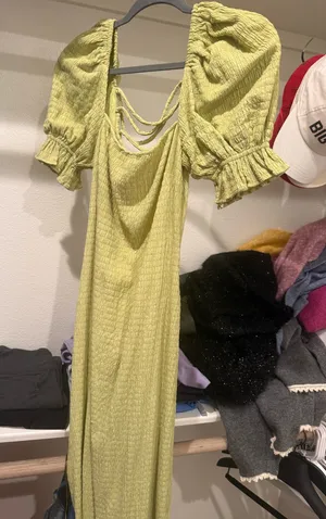 LPA Dress thumbnail 1