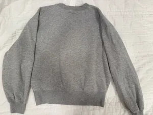 Urban Outfitters Sweatshirt thumbnail 2