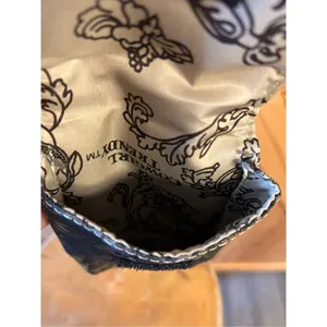 Cowgirl Trendy Western Camo Leaves Outdoor Hunting Cell Phone Purse Clasp Belt ( thumbnail 4