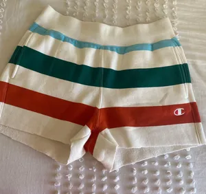 Champion Sweat Shorts thumbnail 1