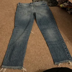 We the‎ free jeans 25 thumbnail 8