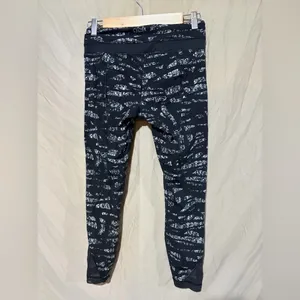 Lululemon leggings thumbnail 2