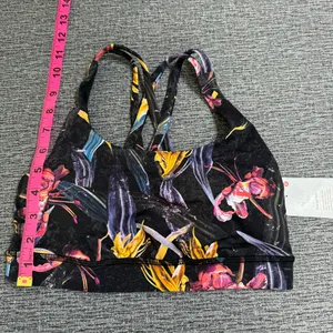 Lululemon Energy Bra thumbnail 12