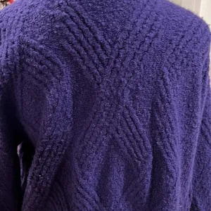NWT Anthropologie Moth Baby‎ Alpaca Marino wool medium thumbnail 4
