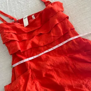 Anthropologie romper  thumbnail 6