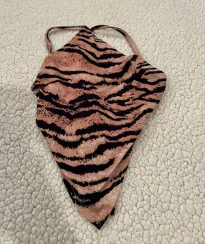 SheIn Top thumbnail 1