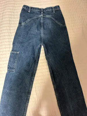 Pants thumbnail 2