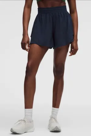 Lululemon Shorts thumbnail 1