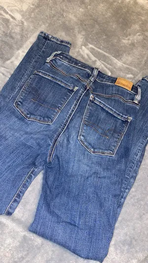 American Eagle Outfitters Skinnies thumbnail 2