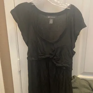 FINAL MARKDOWN Flowy inc top Large thumbnail 1