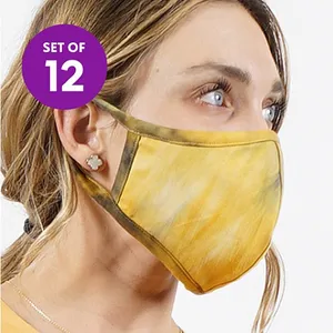 Brand new Face mask thumbnail 6