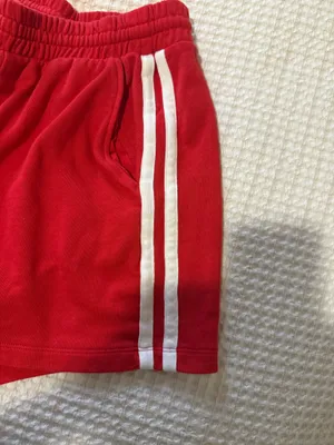 Old Navy Shorts thumbnail 2
