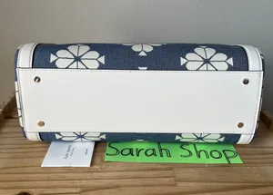 Kate Spade Purse thumbnail 7