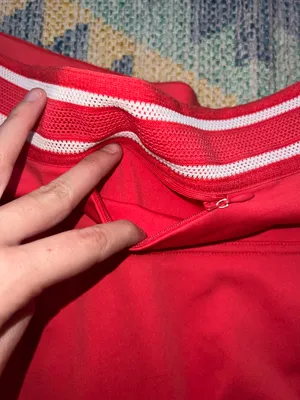 Free People Movement Skirt thumbnail 9