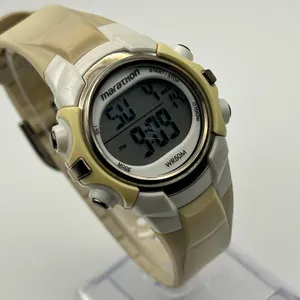 Marathon Women’s Digital Sports Watch, 34mm Working thumbnail 4