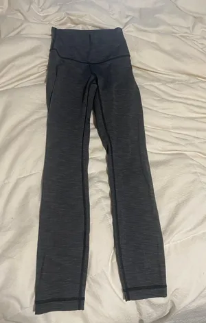 Leggings thumbnail 1