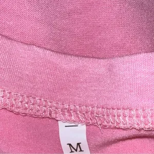 Barbie cute pink tee! New Pink Size M thumbnail 6