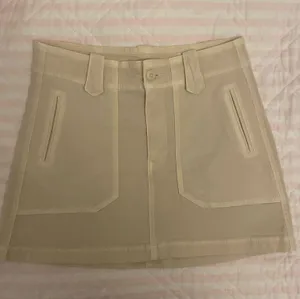 American eagle skirt thumbnail 1