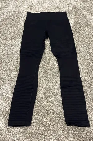 Athleta Women’s Leggings thumbnail 1