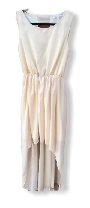 Rare London ASOS‎ High Low Dress thumbnail 1
