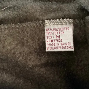 Olive Green Sweatpants Size M thumbnail 3