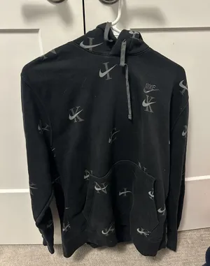 Nike Hoodie thumbnail 1