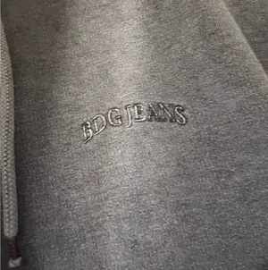 Urban Outfitters BDG Sweat Set thumbnail 6