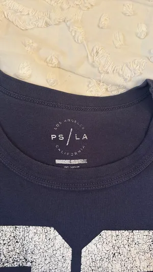 PacSun Top thumbnail 4