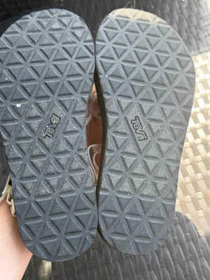 Teva Sandals thumbnail 5
