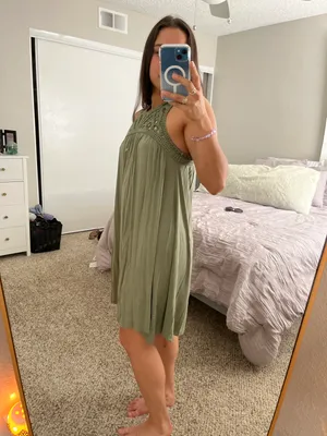 Dress thumbnail 5
