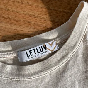 Letluv top thumbnail 3