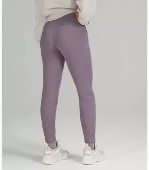 Lululemon Ready To Rulu Jogger thumbnail 2