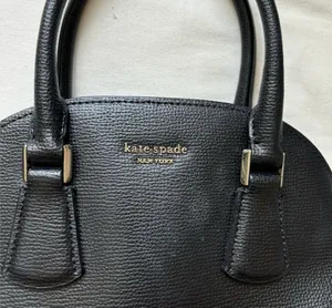 Kate spade purse + wallet  thumbnail 3