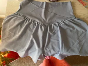 Aerie Crossover Shorts Offline thumbnail 1
