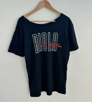 Biola University off thumbnail 1