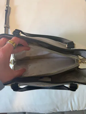 Kate Spade Purse thumbnail 4