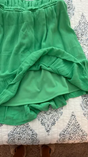 Bebop Summer Dress thumbnail 3