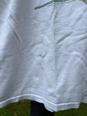 Graphic tee thumbnail 2