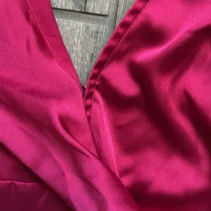 For love and lemons pink maxi dress thumbnail 5