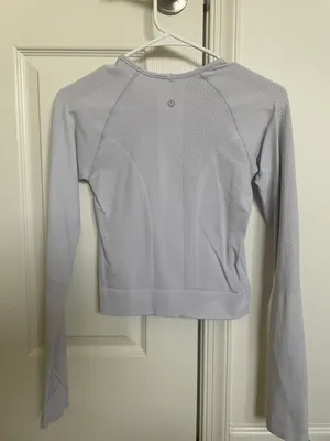 Long Sleeve thumbnail 2
